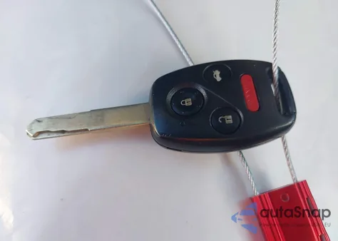 2010 Honda Civic Hybrid из США, поврежденный, VIN JHMFA3F2XAS005888